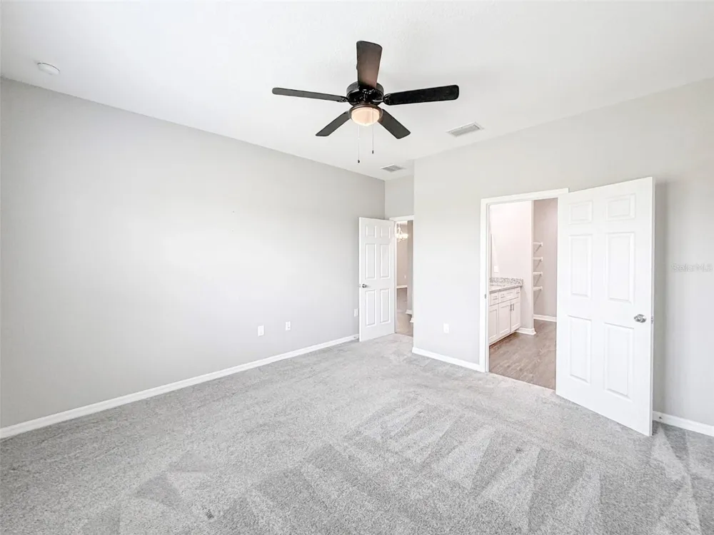 3430 CUP DRIVE Lakeland, FL 33803