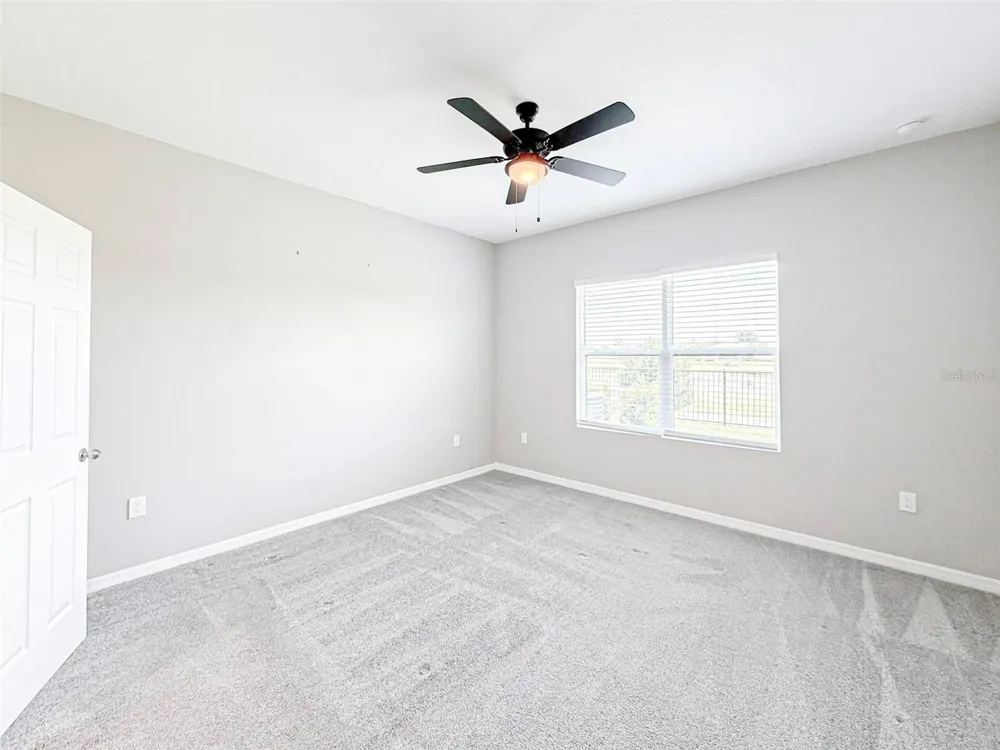 3430 CUP DRIVE Lakeland, FL 33803