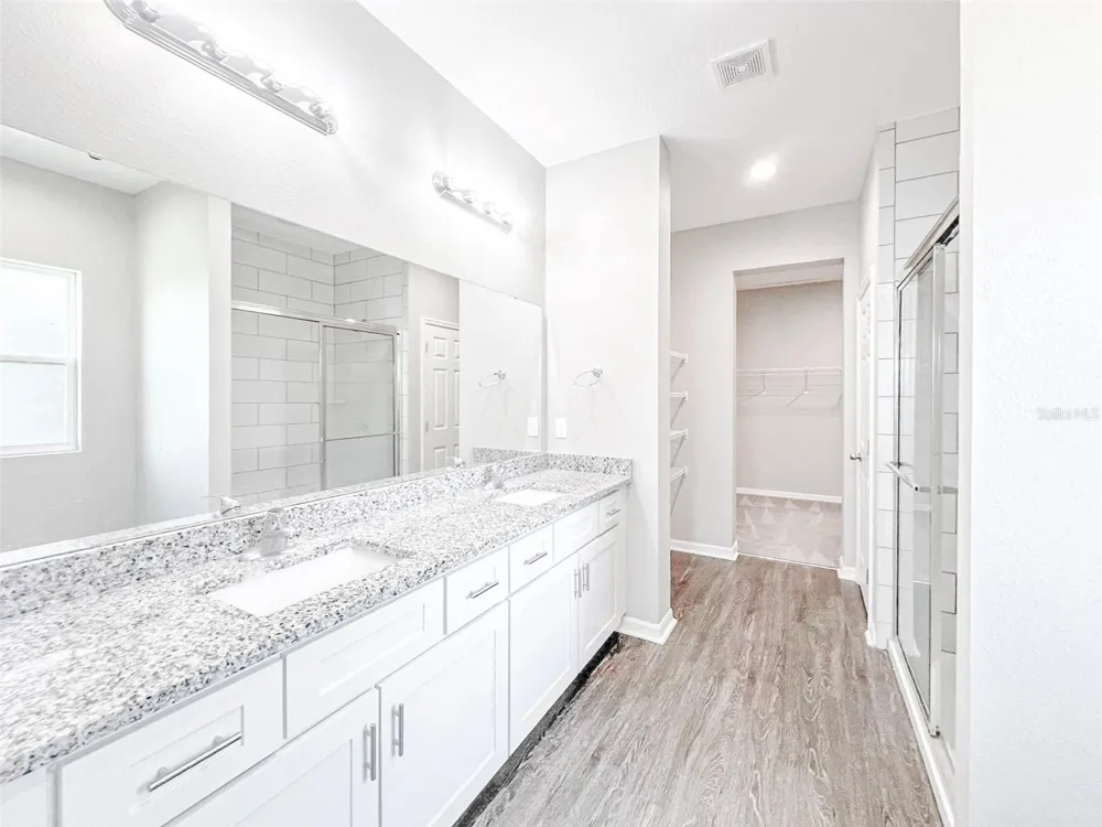 3430 CUP DRIVE Lakeland, FL 33803