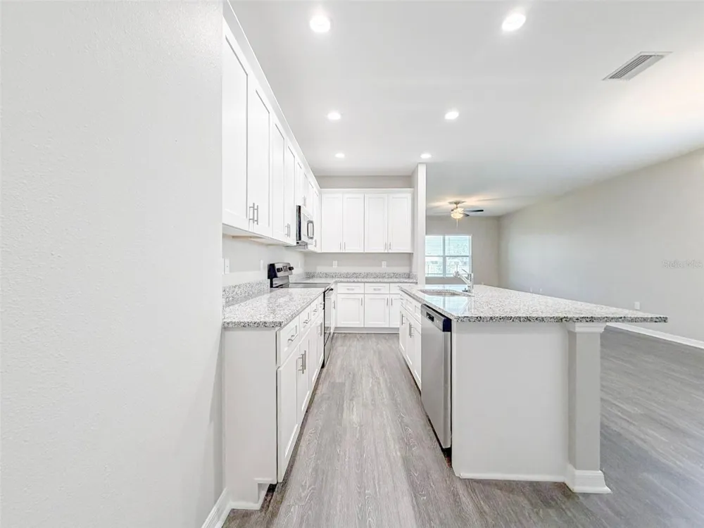 3430 CUP DRIVE Lakeland, FL 33803