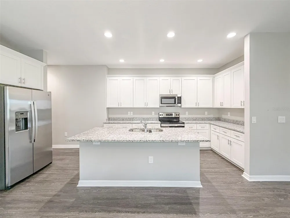 3430 CUP DRIVE Lakeland, FL 33803