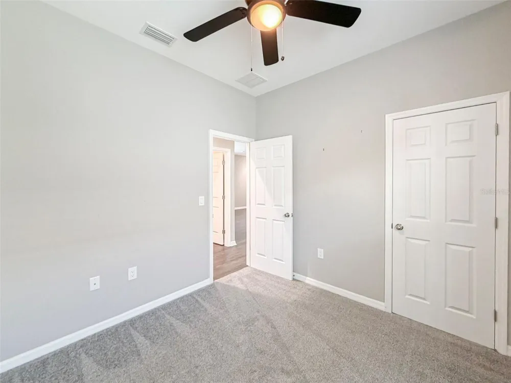 3430 CUP DRIVE Lakeland, FL 33803