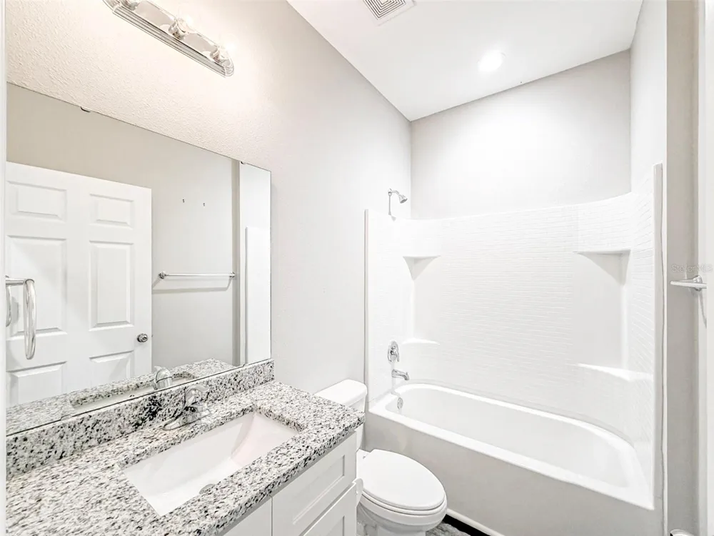 3430 CUP DRIVE Lakeland, FL 33803