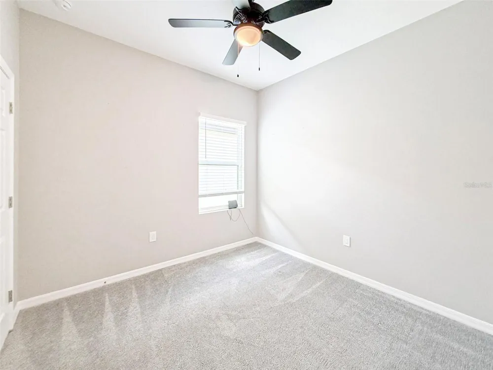 3430 CUP DRIVE Lakeland, FL 33803