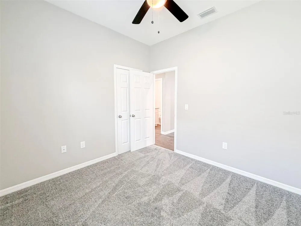 3430 CUP DRIVE Lakeland, FL 33803