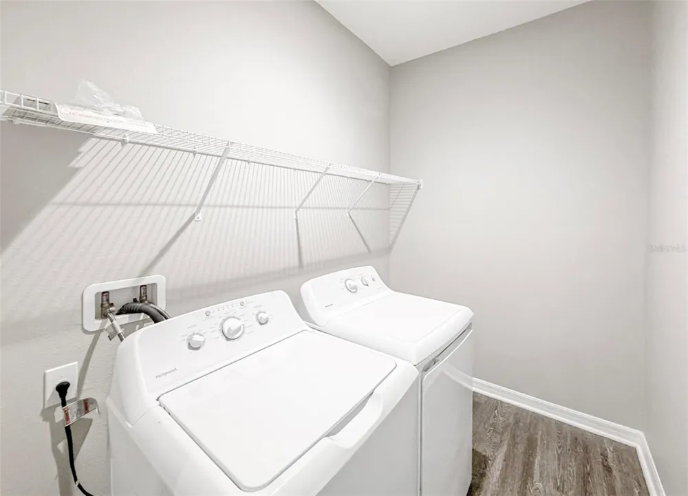 3430 CUP DRIVE Lakeland, FL 33803