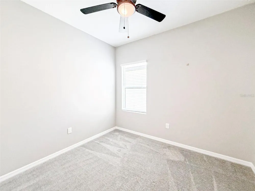 3430 CUP DRIVE Lakeland, FL 33803