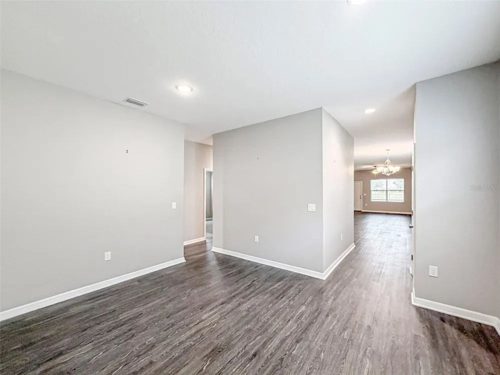 3430 CUP DRIVE Lakeland, FL 33803