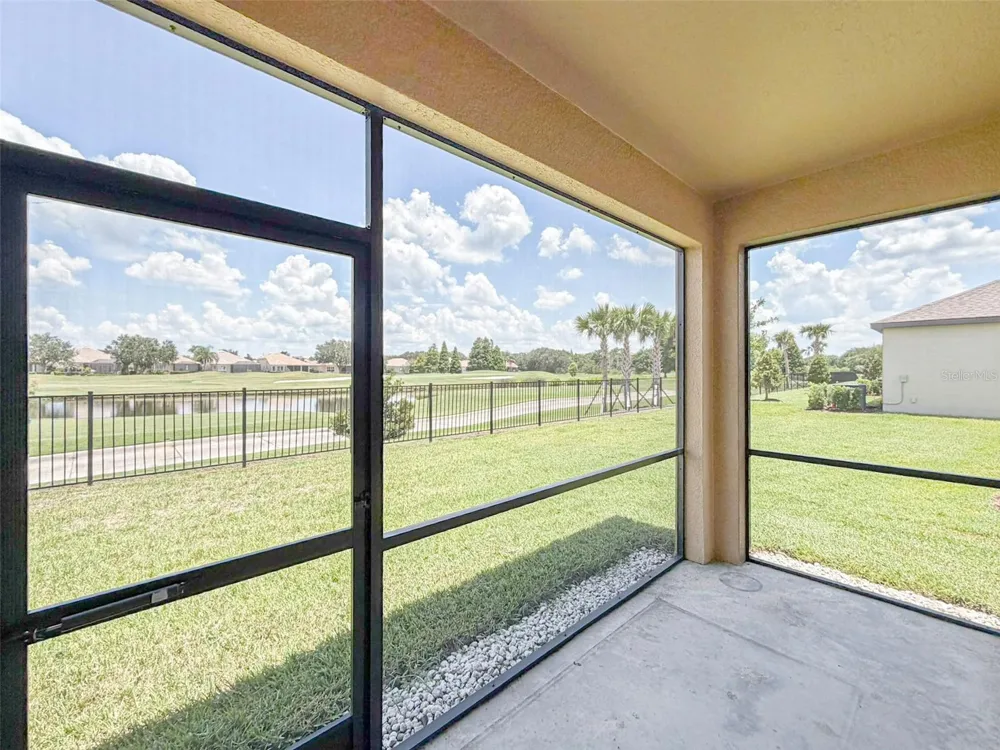 3430 CUP DRIVE Lakeland, FL 33803