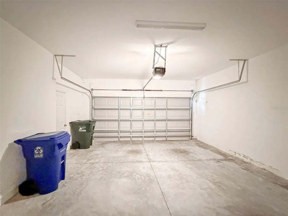 3430 CUP DRIVE Lakeland, FL 33803
