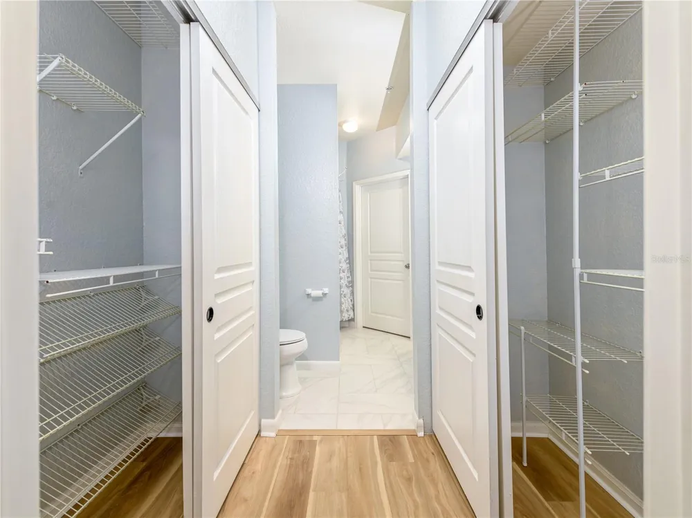 5125 PALM SPRINGS BOULEVARD #2206 Tampa, FL 33647