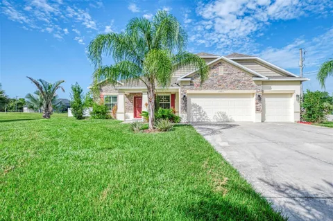2705 LAMKIN ROAD