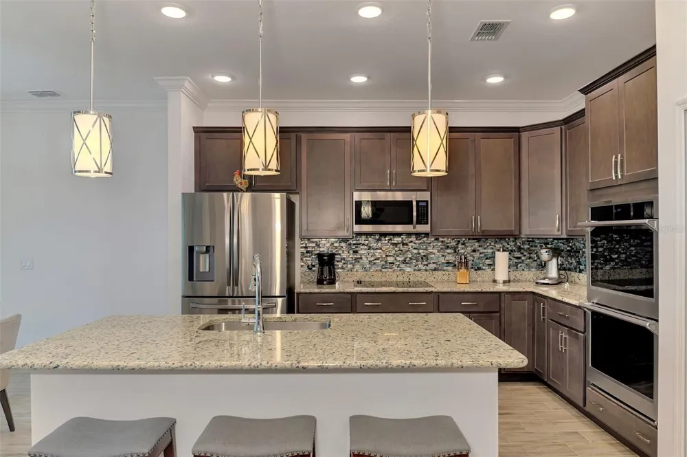 2705 LAMKIN ROAD North Port, FL 34288