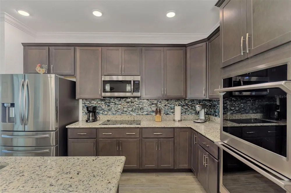 2705 LAMKIN ROAD North Port, FL 34288