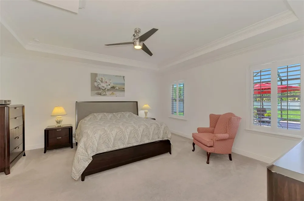 2705 LAMKIN ROAD North Port, FL 34288