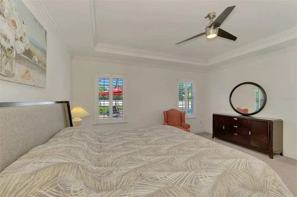 2705 LAMKIN ROAD North Port, FL 34288