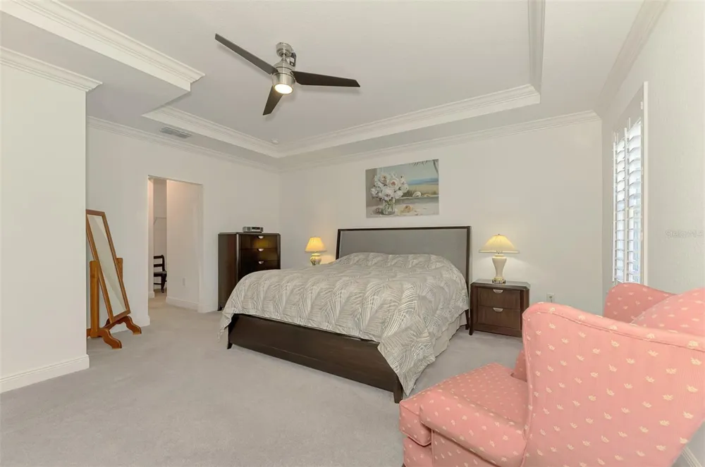 2705 LAMKIN ROAD North Port, FL 34288