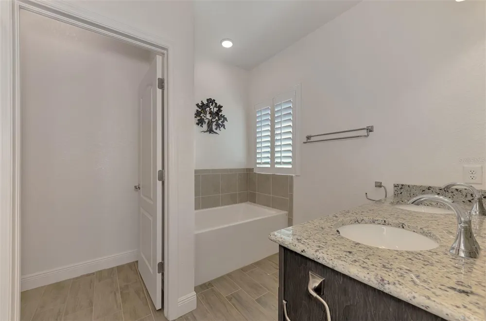 2705 LAMKIN ROAD North Port, FL 34288