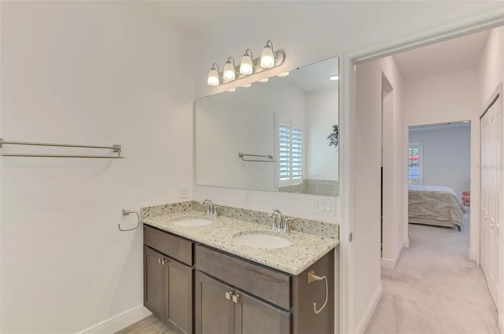 2705 LAMKIN ROAD North Port, FL 34288