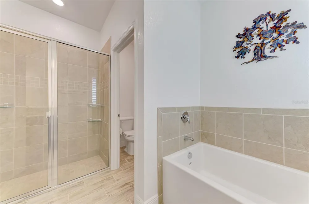 2705 LAMKIN ROAD North Port, FL 34288