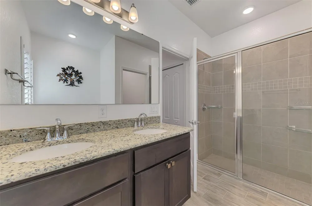 2705 LAMKIN ROAD North Port, FL 34288