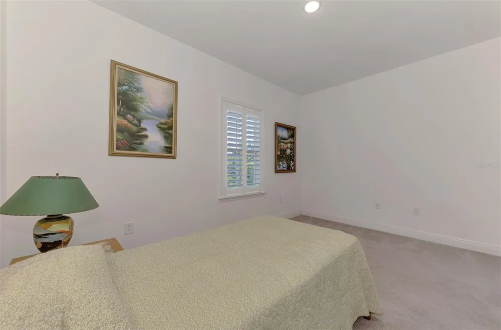 2705 LAMKIN ROAD North Port, FL 34288
