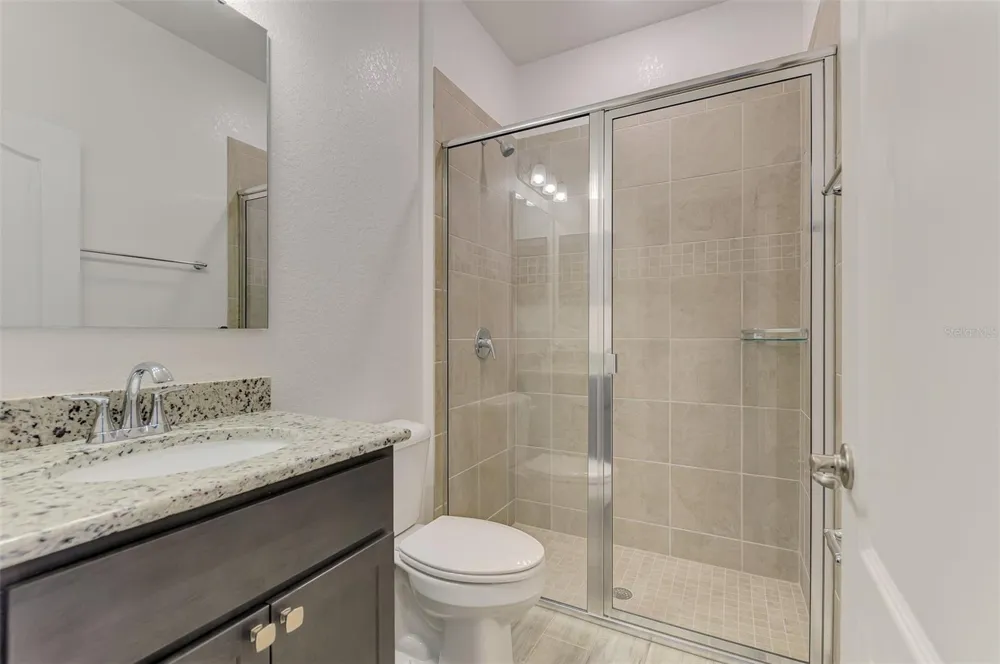 2705 LAMKIN ROAD North Port, FL 34288