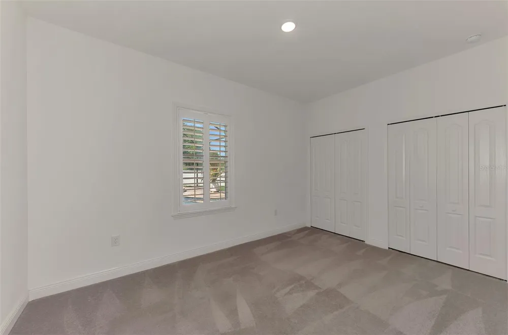 2705 LAMKIN ROAD North Port, FL 34288