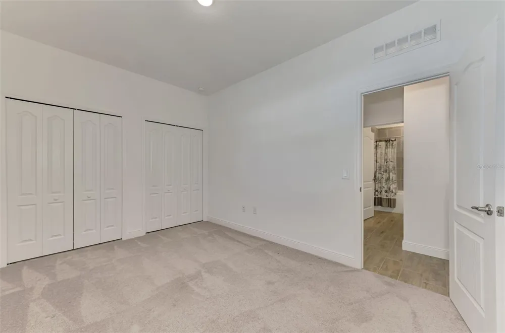 2705 LAMKIN ROAD North Port, FL 34288