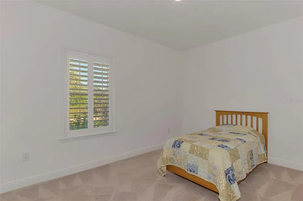 2705 LAMKIN ROAD North Port, FL 34288