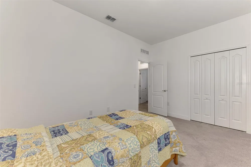 2705 LAMKIN ROAD North Port, FL 34288