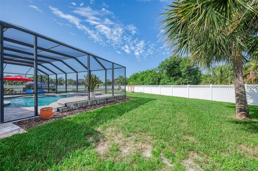 2705 LAMKIN ROAD North Port, FL 34288