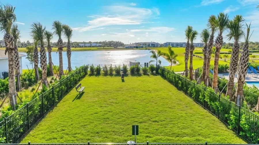 9542 SUNBEAM CIRCLE Punta Gorda, FL 33950