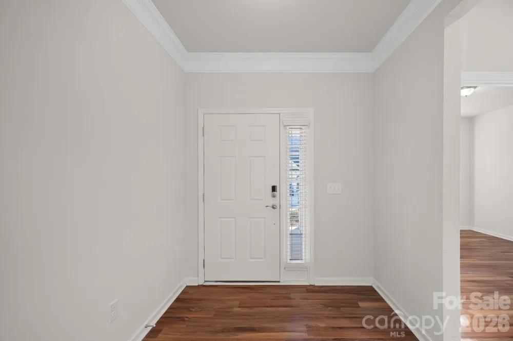 116 Van Gogh Trail Mount Holly, NC 28120
