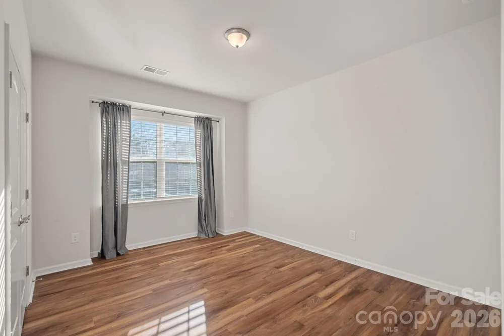 116 Van Gogh Trail Mount Holly, NC 28120