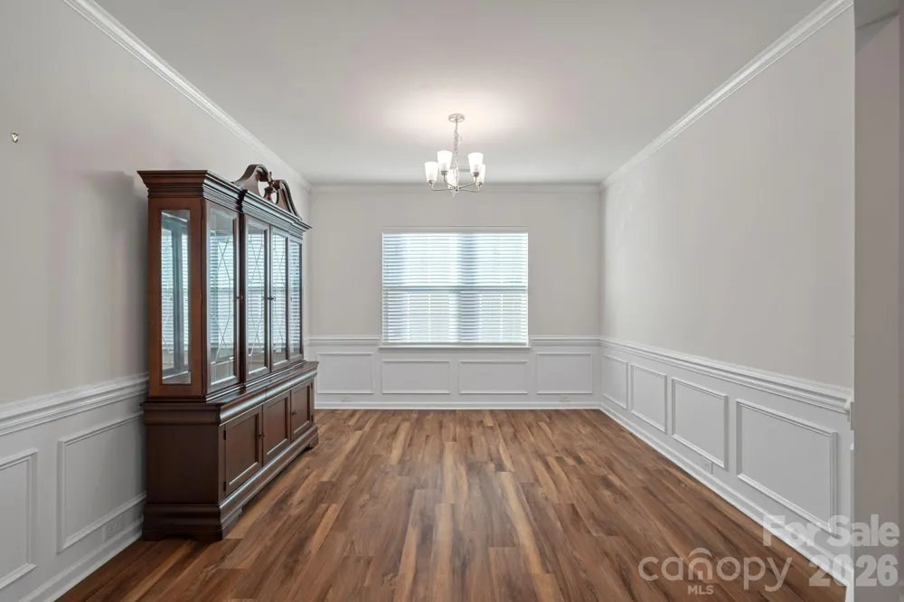 116 Van Gogh Trail Mount Holly, NC 28120