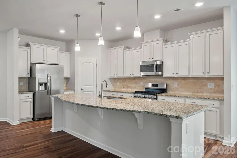 116 Van Gogh Trail Mount Holly, NC 28120