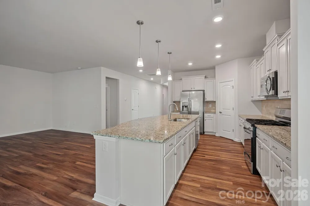 116 Van Gogh Trail Mount Holly, NC 28120