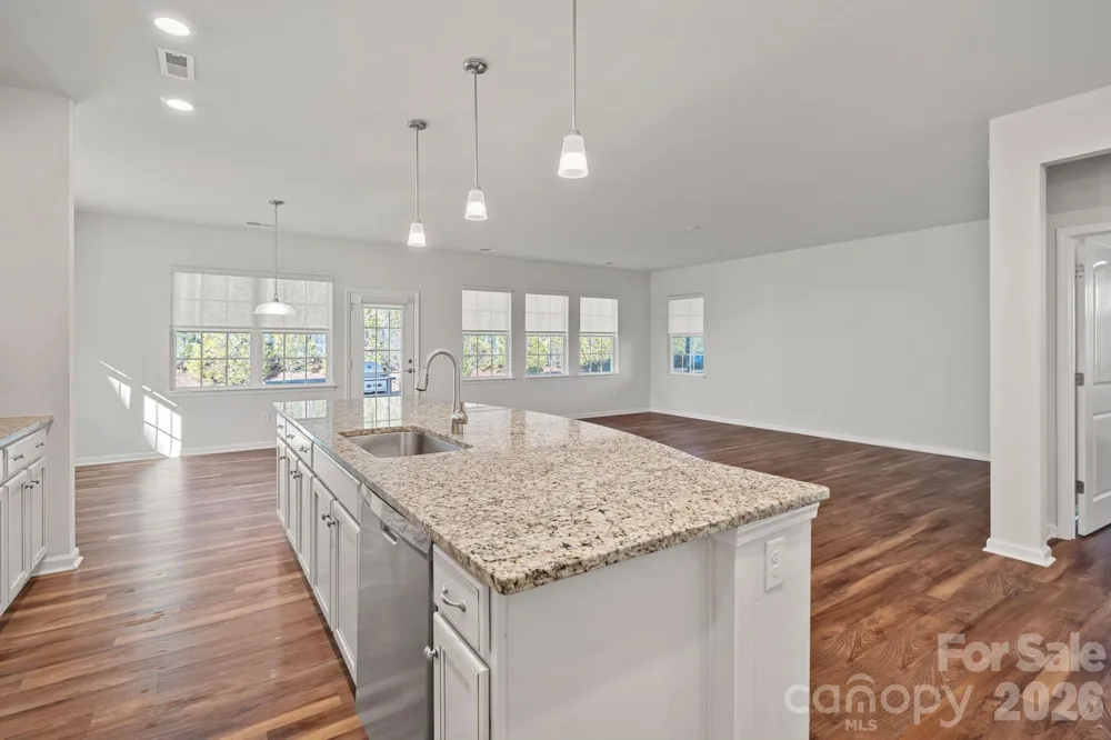 116 Van Gogh Trail Mount Holly, NC 28120