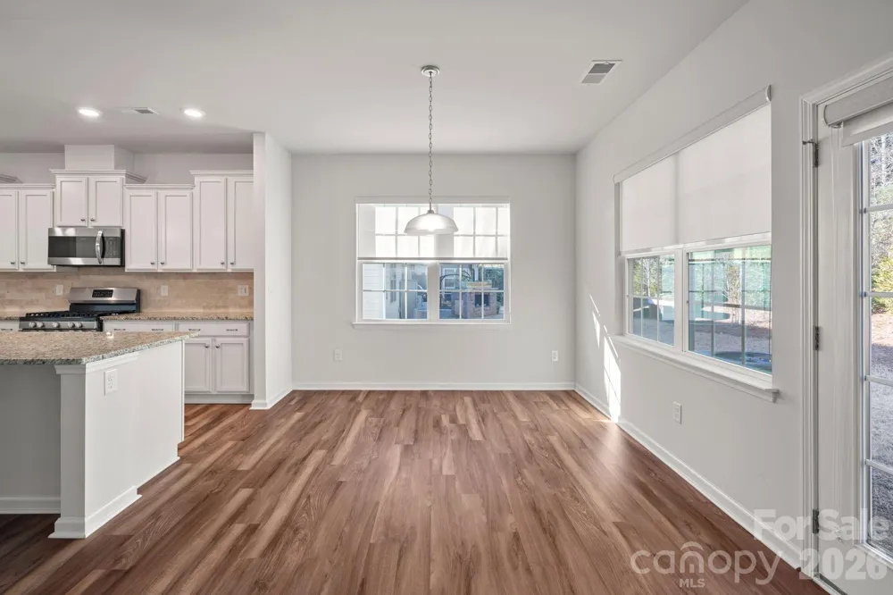 116 Van Gogh Trail Mount Holly, NC 28120