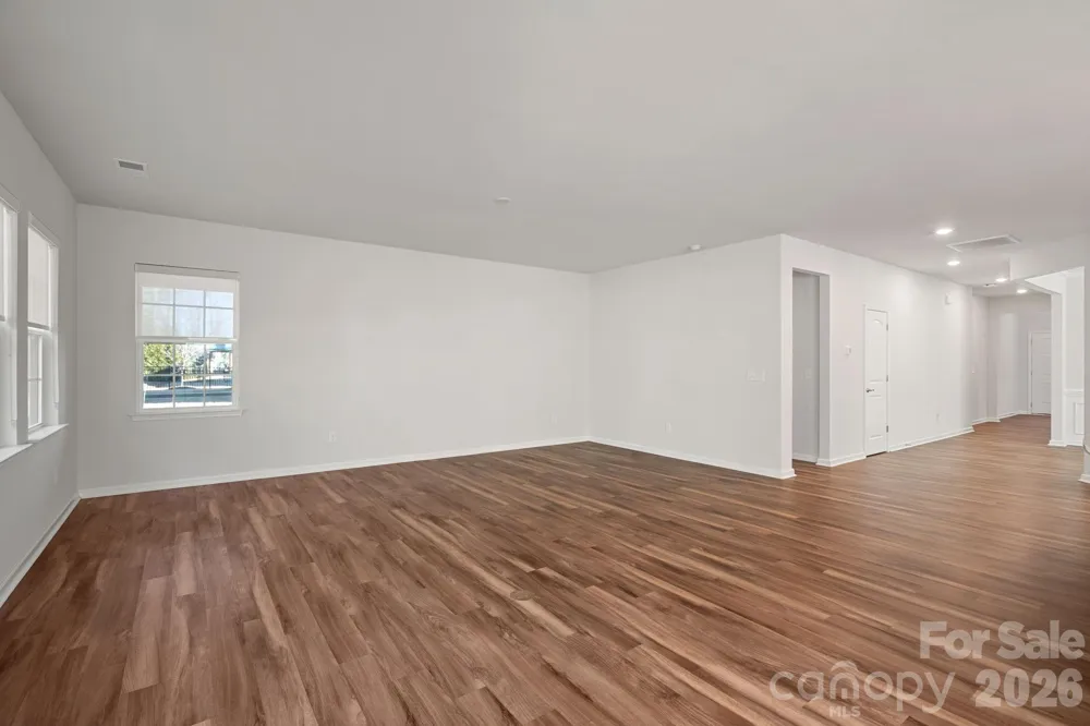 116 Van Gogh Trail Mount Holly, NC 28120