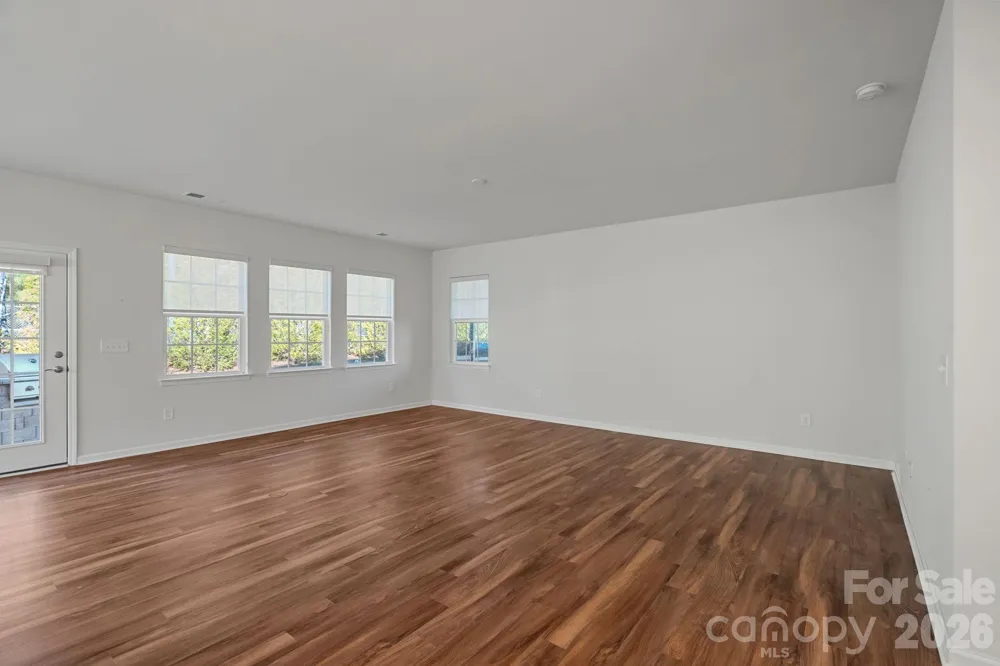 116 Van Gogh Trail Mount Holly, NC 28120