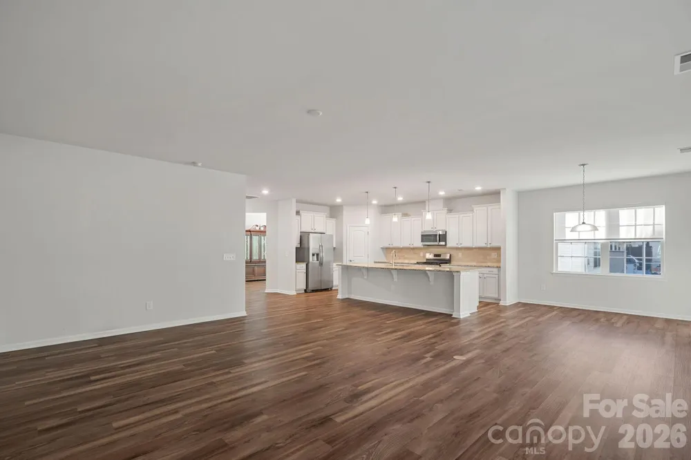 116 Van Gogh Trail Mount Holly, NC 28120
