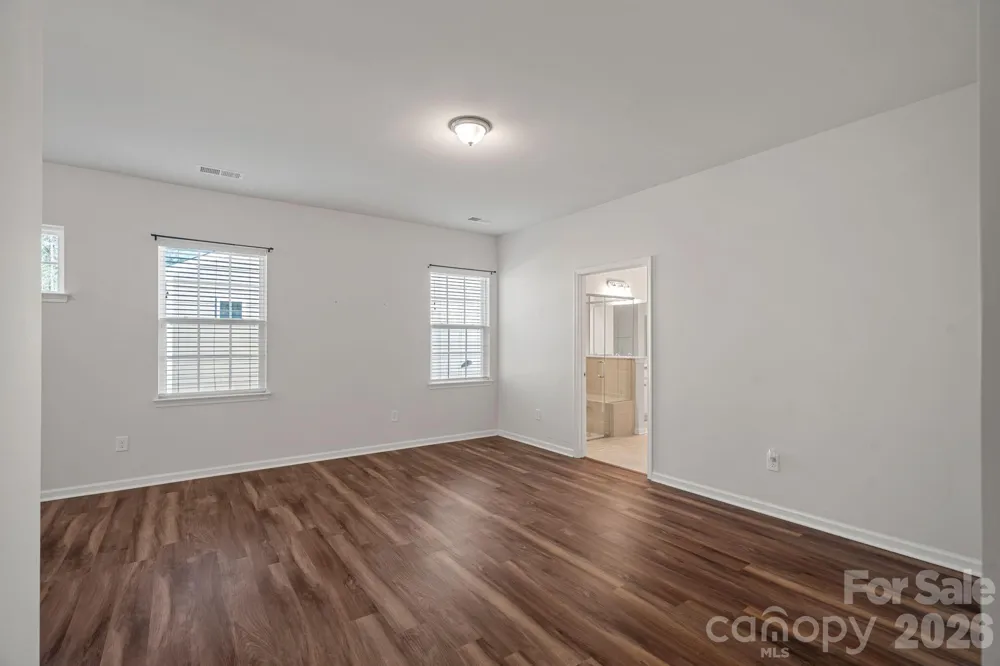 116 Van Gogh Trail Mount Holly, NC 28120