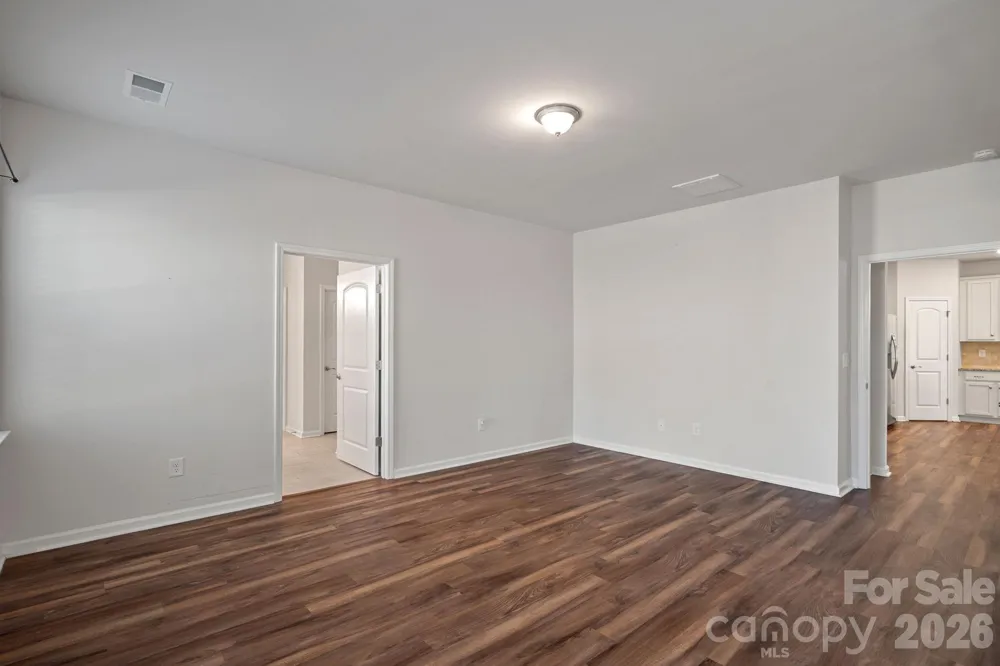 116 Van Gogh Trail Mount Holly, NC 28120