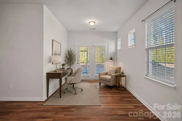 116 Van Gogh Trail Mount Holly, NC 28120