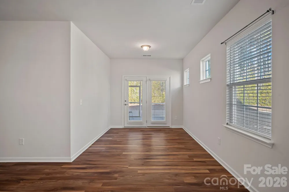 116 Van Gogh Trail Mount Holly, NC 28120