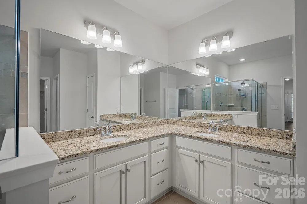 116 Van Gogh Trail Mount Holly, NC 28120