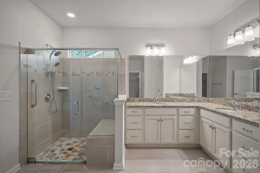 116 Van Gogh Trail Mount Holly, NC 28120