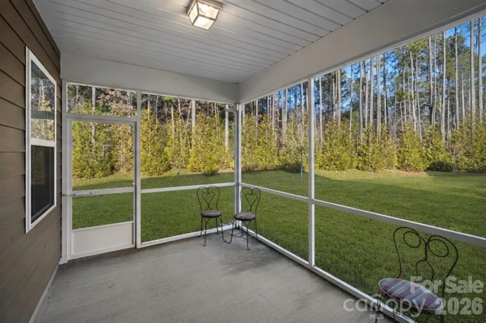 116 Van Gogh Trail Mount Holly, NC 28120